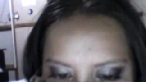 Vindas porno [2016/02/26 01:56:11]