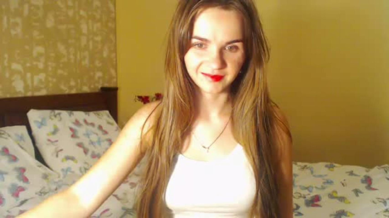 Justsunshine porno [2016/02/21 23:06:28]