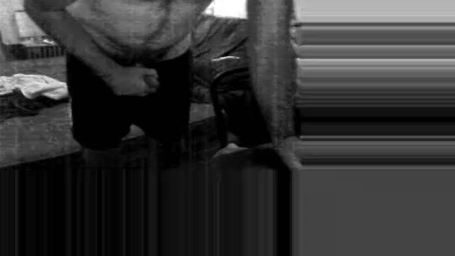 MuscleStudBt webcam [2016/10/22 15:06:03]