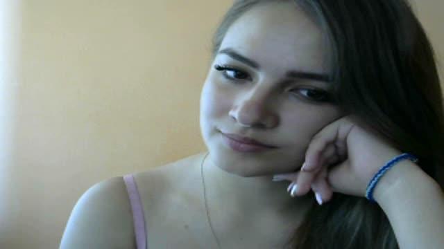 ButterflyAdel nude [2016/07/16 09:30:56]