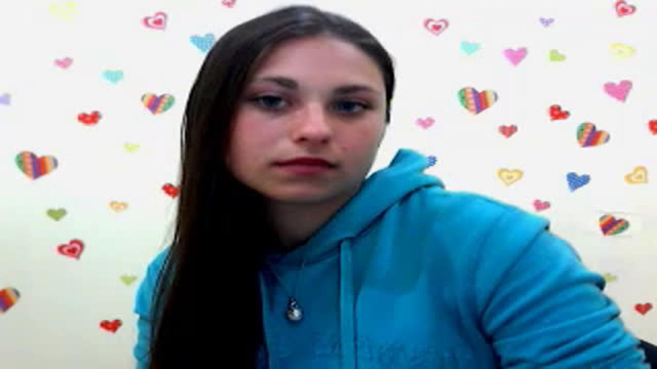cuty_little_g