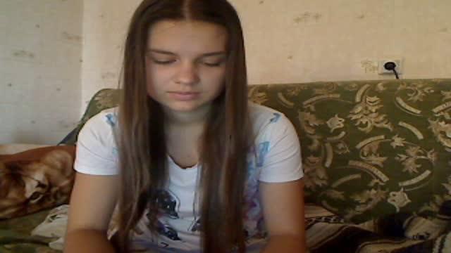 CutenSmart18 video [2016/07/10 12:42:01]