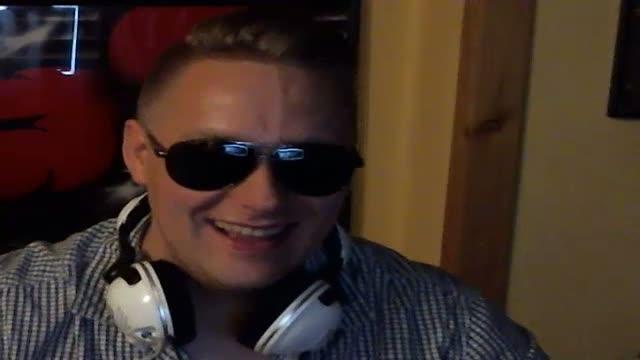 Russialovedance porno [2015/07/24 00:00:42]