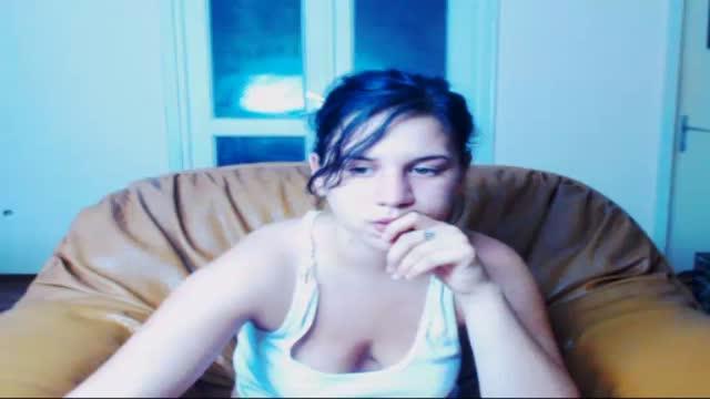 dellyaxxx recorded [2015/07/20 23:30:54]