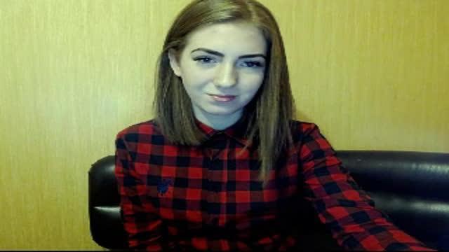 harli_x recorded [2016/12/22 21:07:36]