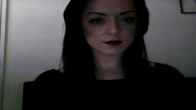 Roxanne_xxx sex [2016/03/21 15:15:27]
