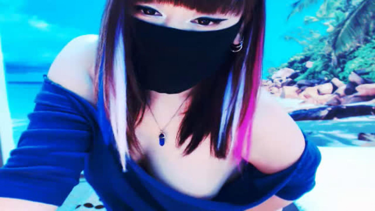 Melodyofenjoy [2018-07-20 13:40:35]