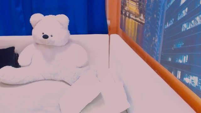 AbbieHotDoll download [2016/07/22 21:15:27]
