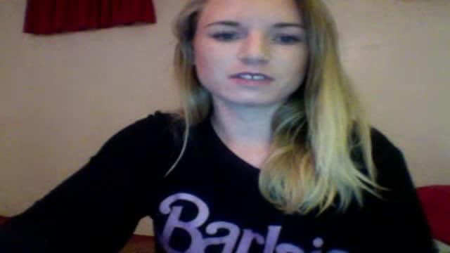 Dollbones_16 cam [2015/11/03 23:00:27]