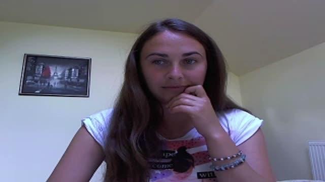 aWhiteAngel recorded [2016/05/05 13:01:46]