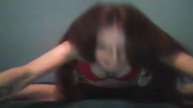 shybabay porno [2015/12/03 03:01:54]