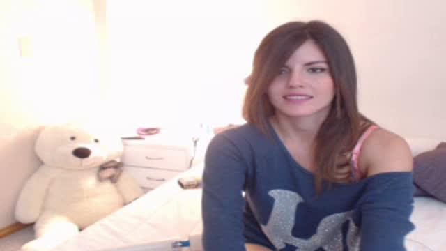 MileyBlunt adult [2016/05/06 15:18:43]