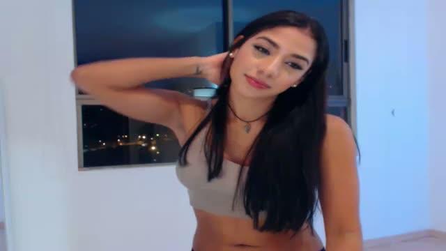 kendrabenz recorded [2016/04/26 23:32:19]