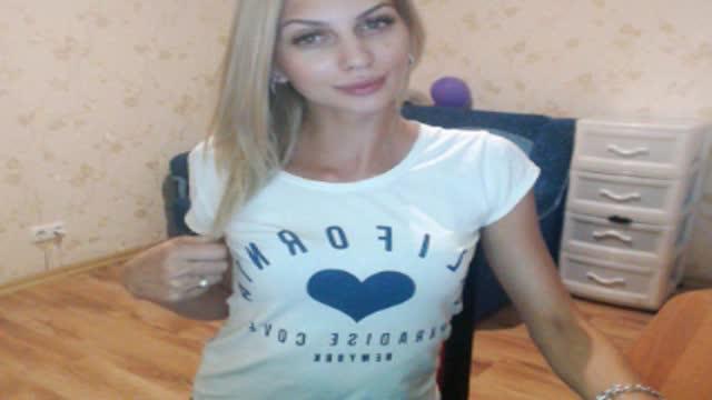 LolaBani77 show [2015/07/11 17:30:27]