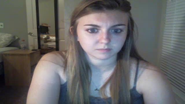 lexireneez sex [2017/02/08 00:47:36]