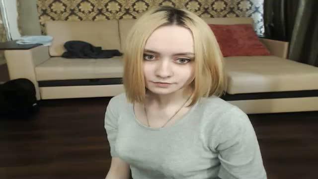 baddprincess cam [2016/04/30 16:24:50]