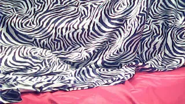 chloehot recorded [2016/05/18 07:32:53]