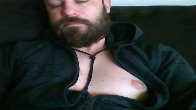 avantus41 sex [2016/02/14 10:33:42]