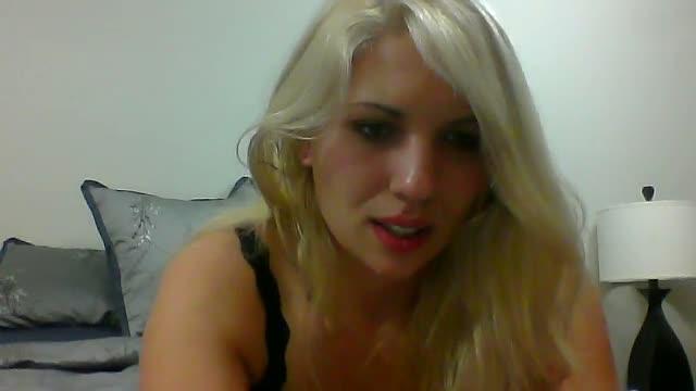 Bennett show [2015/10/04 23:45:28]