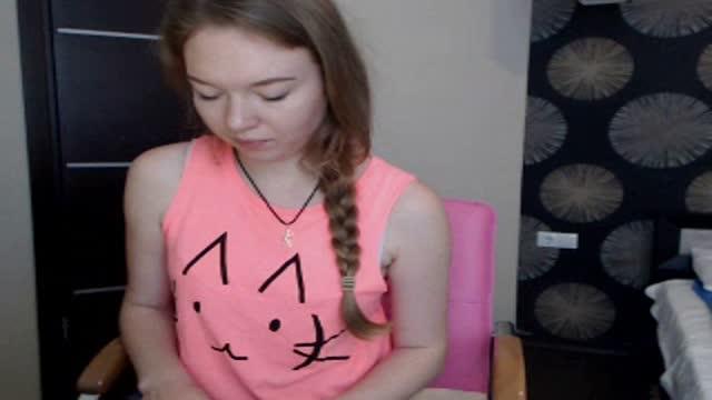 Amalie_ video [2015/07/15 15:00:43]