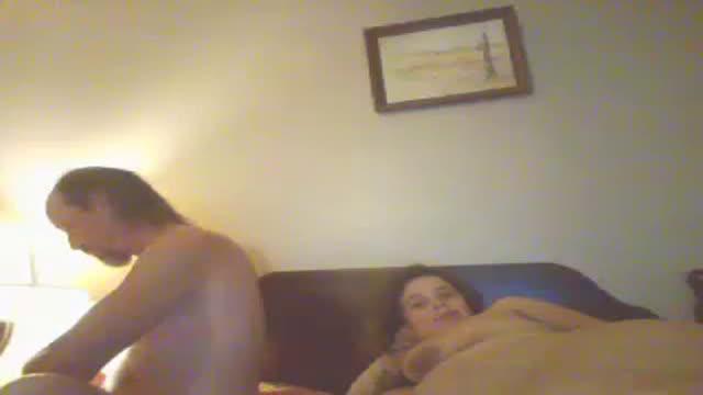 5dollarfuckyandsucky nude [2016/10/15 07:00:29]