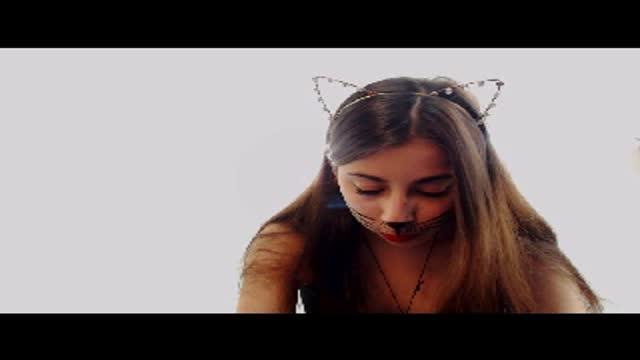 sophiayours
