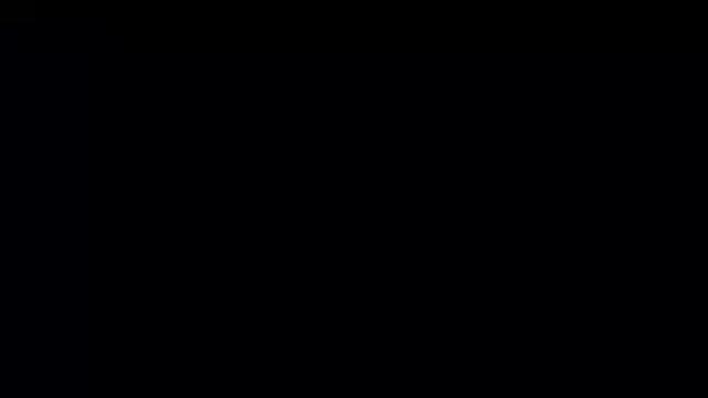 miguelps_111