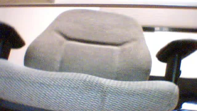 readyfreddynow recorded [2016/09/26 06:40:45]