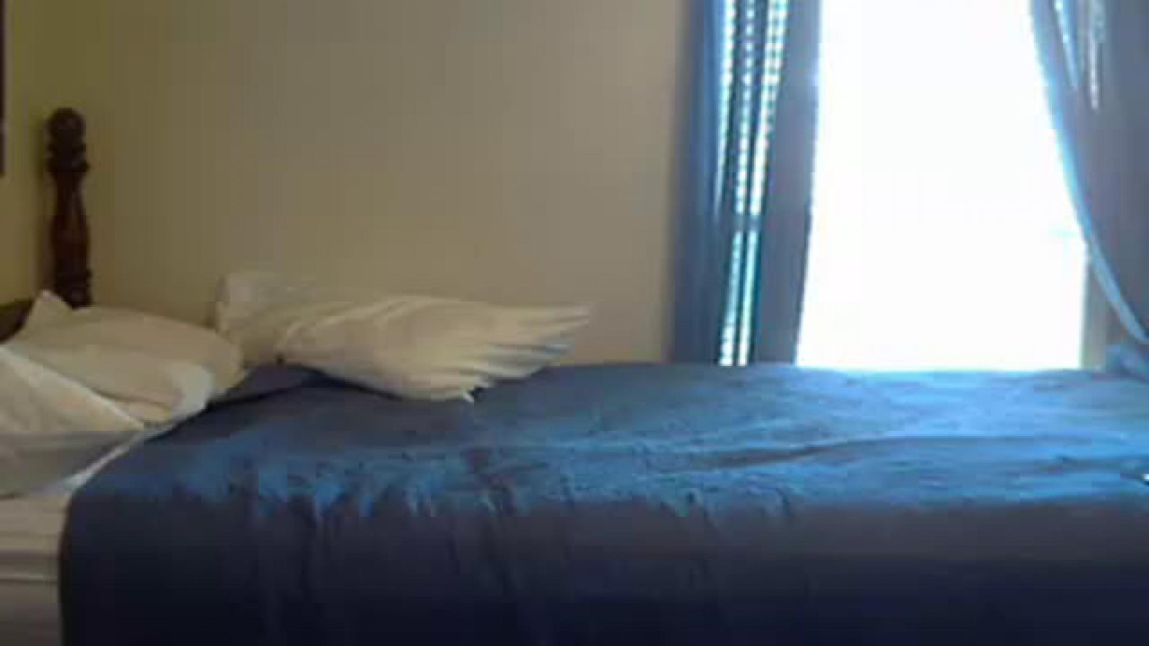 Wes1977 [2018-05-11 23:11:18]