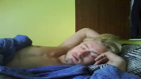 tommytee21 sex [2015/07/20 07:30:54]