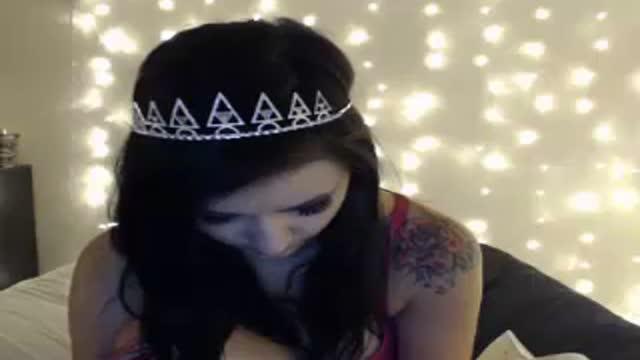pillowprincess_ adult [2015/08/11 03:00:47]