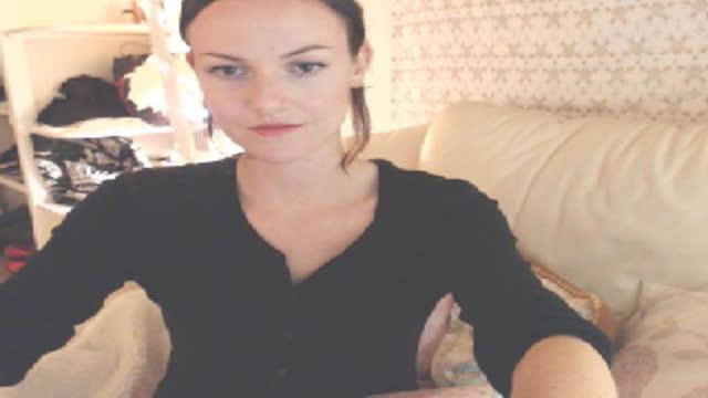 fluffyclouds nude [2016/10/18 19:20:27]