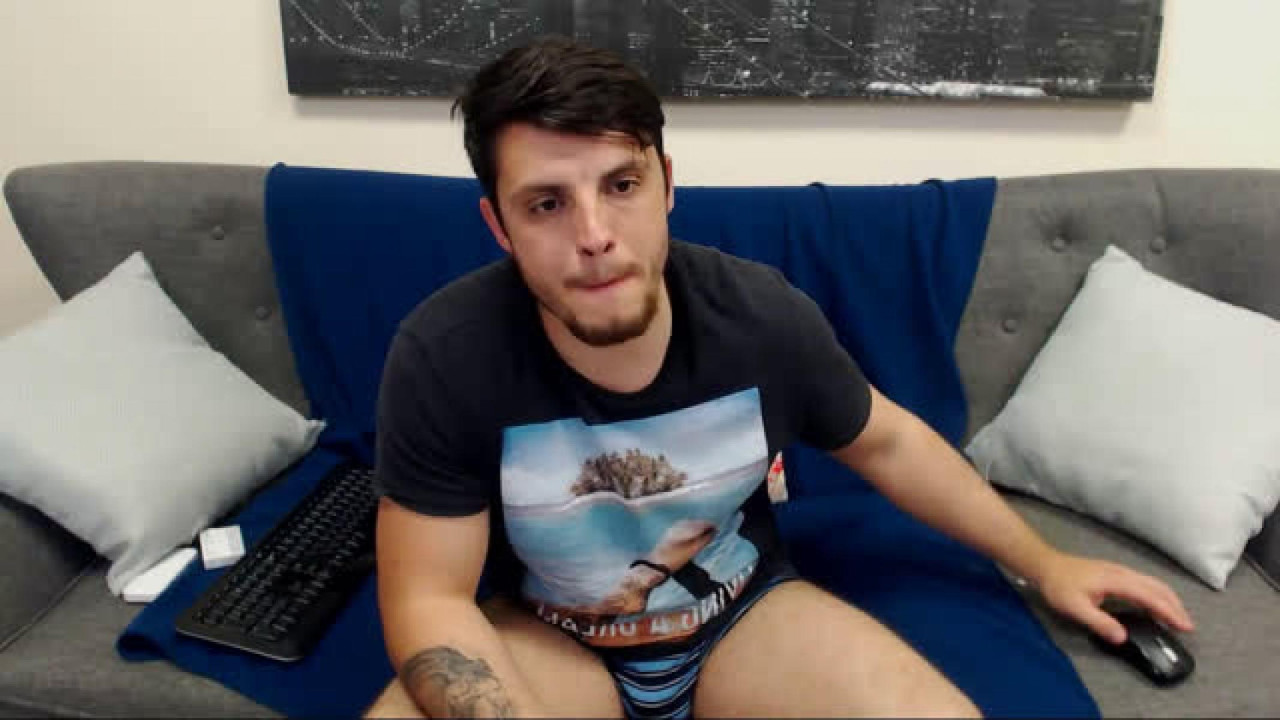 alexwithers [2018/04/25 21:15:15]