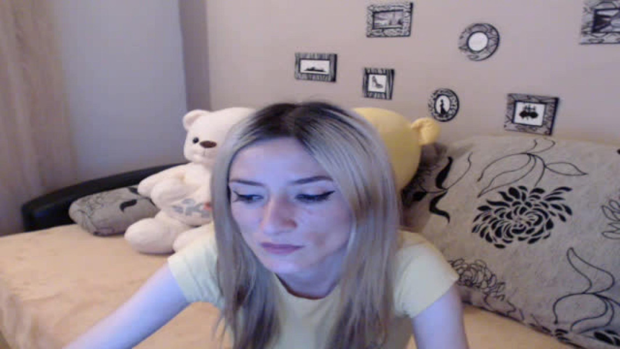 askinnygirl [2018/05/03 18:21:03]