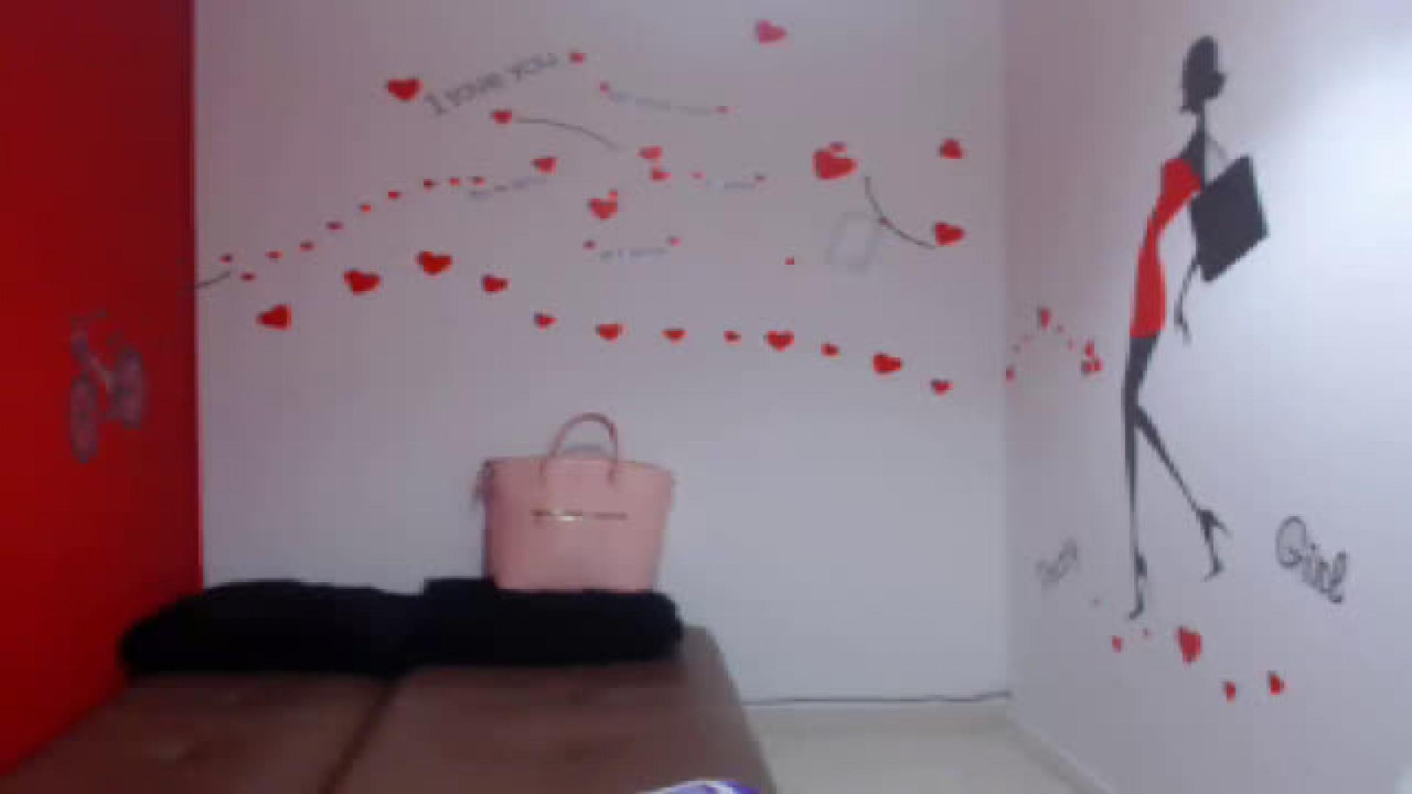 angie_rosse [2018/06/16 01:52:18]